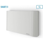 Olimpia Splendid Bi2 SL SMART S1 800
