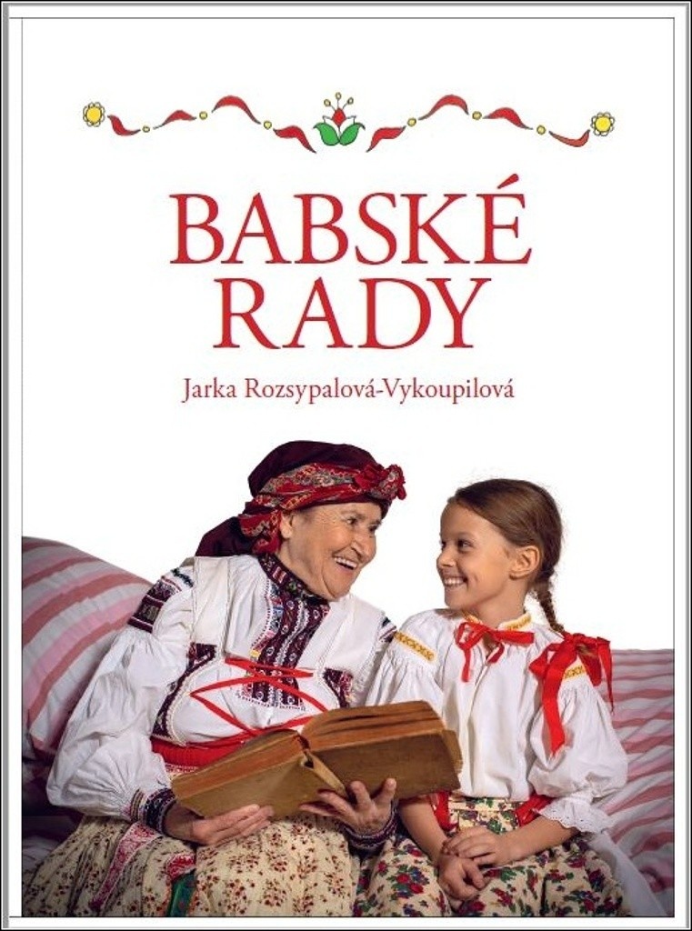 Babské rady