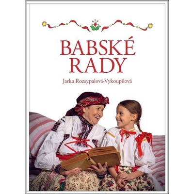 Babské rady