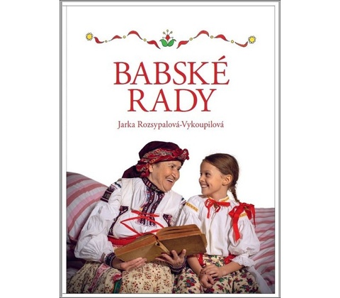 Babské rady