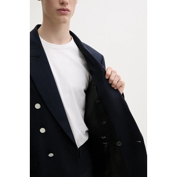 IRO Вълнено сако iro (mp07ubert)