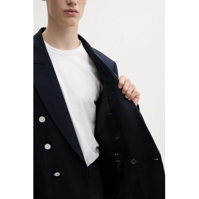 IRO Вълнено сако iro (mp07ubert)