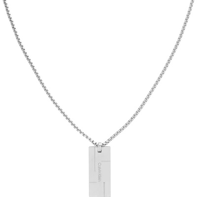 Calvin Klein 35000058