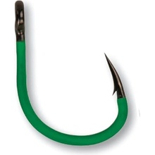 Madcat A-Static Jig Hook veľ.6 5 ks