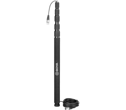 Boya BY-PB40A