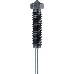 Phaetus Dragonfly HIC HF Düse Hardened Steel - 0, 4 mm (6973090161484)