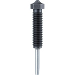 Phaetus Dragonfly HIC HF Düse Hardened Steel - 0, 4 mm (6973090161484)