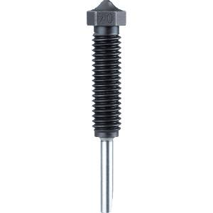 Phaetus Dragonfly HIC HF Düse Hardened Steel - 0, 4 mm (6973090161484)
