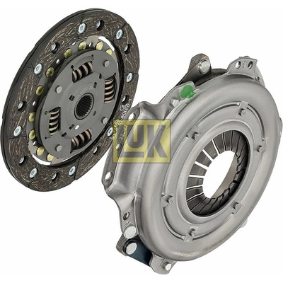 Sada spojky LUK 618 3086 09