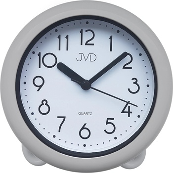 JVD SH018.1
