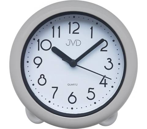 JVD SH018.1