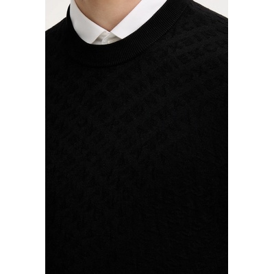 Giorgio Armani Пуловер Armani Exchange (XM001316.AF10454)