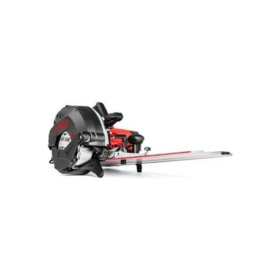 Mafell NFU 50 - 18 PURE 91F302