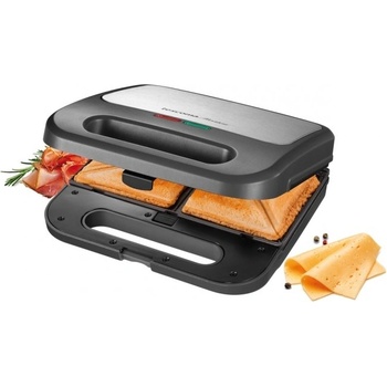 Tescoma PRESIDENT 3 v 1