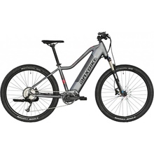 Maxbike Freya 2.0 2022