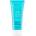 Moroccanoil Hydration Weightless Hydrating Mask Укрепваща маска за суха и фина коса 75 ml