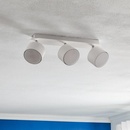 Eko-light MLP7596