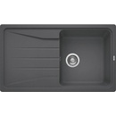 Image 1 of BLANCO SONA 5 S (519672)