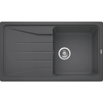 Image 1 of BLANCO SONA 5 S (519672)