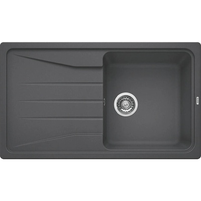 BLANCO SONA 5 S (519672)