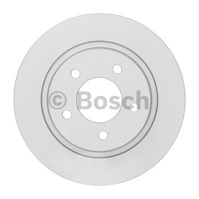 BOSCH Brzdový kotúč 0986479C79