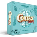 Albi Cortex