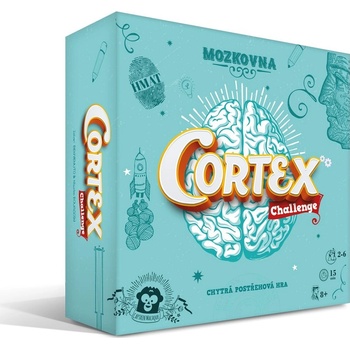Albi Cortex
