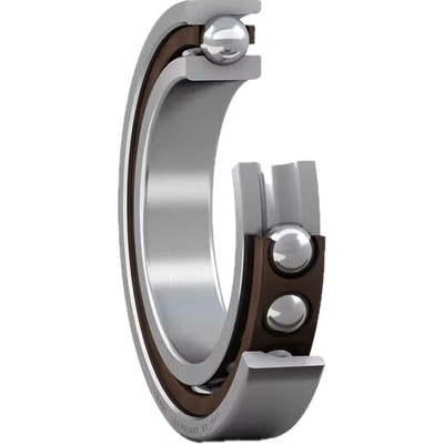 Valivé ložisko - 7003 CD PA9ADBC SKF