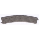 Piko Podložie pre oblúkové koľaje R9 908 mm VE 48 55469 41