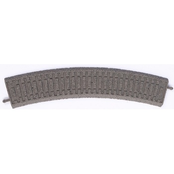 Piko Podložie pre oblúkové koľaje R9 908 mm VE 48 55469 41