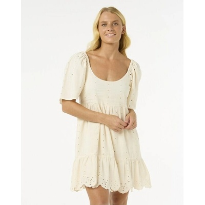 Rip Curl San Carlos La Joya S/S Mini Lily