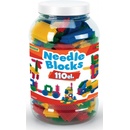 Wader Needle Blocks 110 ks