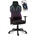 Huzaro Combat 6.2 RGB