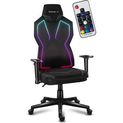 Huzaro Combat 6.2 RGB