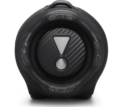 JBL Xtreme 4