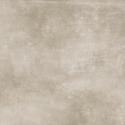 EBS J87496 0,72m²