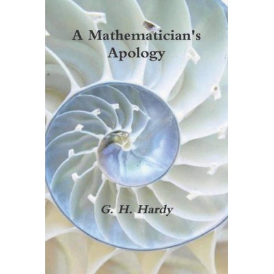 A Mathematicians Apology