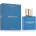 NISHANE EGE / AIГAIO Extrait de Parfum 50 ml