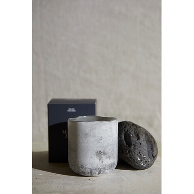 MAISON OLER INDESCRIPTIBLE PRIMITIF ART MEDIUM SAND 275 g