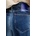Karl Lagerfeld Jeans дънки relaxed fit женски (B2W10088)