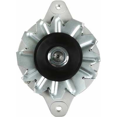 Generátor AS-PL A5167