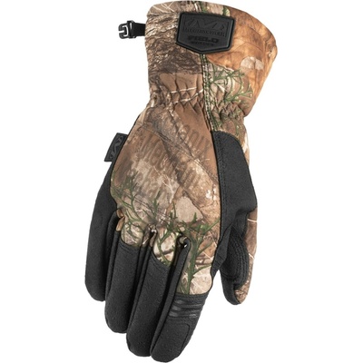 MECHANIX SUB20 Realtree