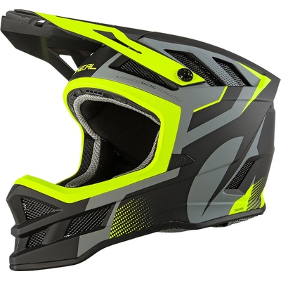 O´Neal Blade Hyperlite IPX OXYD