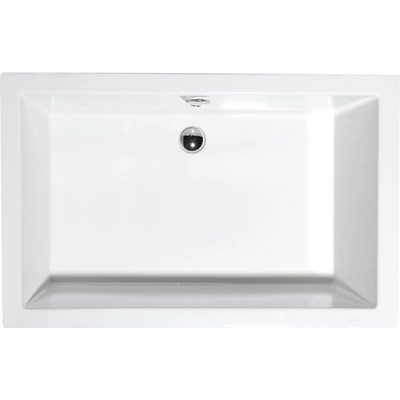 Polysan Deep 110 x 75 cm 72883