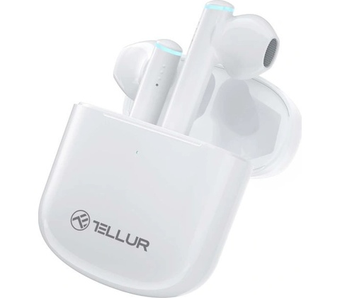 Tellur Aura
