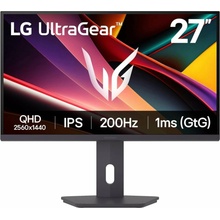 LG UltraGear 27G610A-B