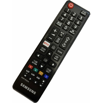 Dálkový ovladač Samsung BN59-01321A – Zboží Živě