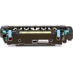 HP C9726A