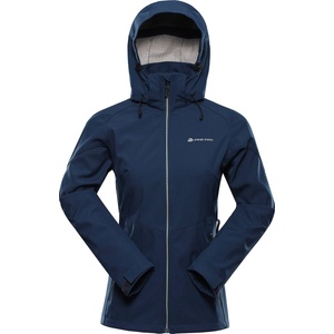 ALPINE PRO Hoora 2 Тъмносин xl (ljcg68e684)