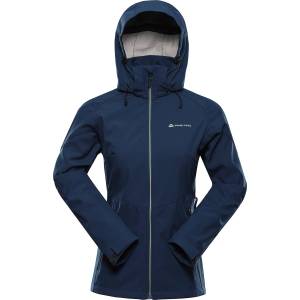 ALPINE PRO HOORA 2 XL